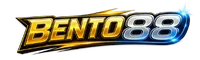 Bonanza